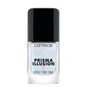 Prisma Illusion Top Coat Prisma Illusion Top Coat